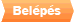 belepes_bt.gif