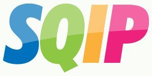 sqiplogo1.jpg